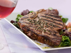 St Marys Hotel - Pubs Melbourne 1