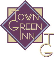 Town Green Inn - Pubs Melbourne 1