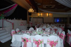 Brothers Sports Club - Pubs Melbourne 1