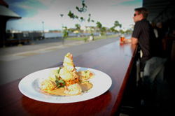 The Dockyard - Pubs Melbourne 1