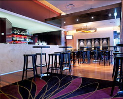 Alberts - Pubs Melbourne 1