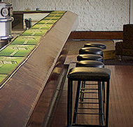 Eden Hill Bar and Bistro - Pubs Melbourne