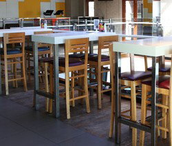 Collaroy Beach Hotel - Pubs Melbourne 1