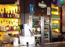 Olinda Creek Hotel - Pubs Melbourne 2