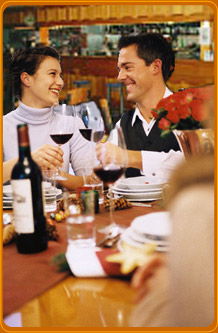 Robin Hood Hotel - Pubs Melbourne 2