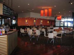 Sandringham Hotel - Pubs Melbourne 2