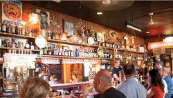 Standard Hotel - Pubs Melbourne 2