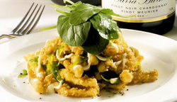 Ballys Bar - Pubs Melbourne 2