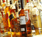 Watergardens Hotel - Pubs Melbourne 2