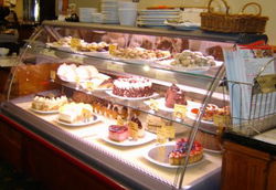 Mt Henry Tavern - Pubs Melbourne 2