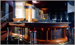 Metro City - Pubs Melbourne 2