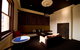Doutta Galla Hotel - thumb 2
