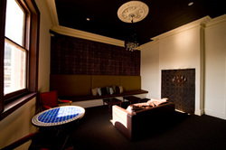 Doutta Galla Hotel - Pubs Melbourne 2