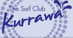 Kurrawa Surf Life Saving Club - Pubs Melbourne 2