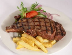 Gilhooleys Irish Bar & Restaurant - Strathpine - Pubs Melbourne 2