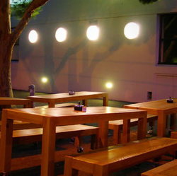 Albert Park Hotel - Pubs Melbourne 2