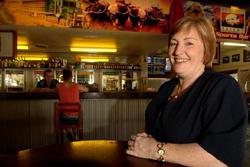 Howard Springs Tavern - Pubs Melbourne 2