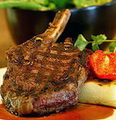 Schooners Bar & Grill - Pubs Melbourne 2