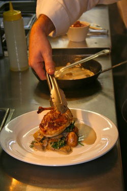 Republic Bar & Cafe - Pubs Melbourne 2