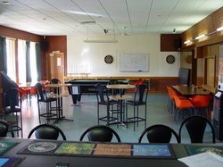 Wayatinah Tavern & Store - Pubs Melbourne 2