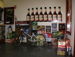 Ranges Hotel - Pubs Melbourne 2