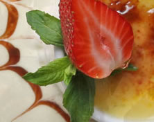 Towradgi Beach Hotel - Pubs Melbourne 2