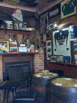 Jamberoo Pub - Pubs Melbourne 2