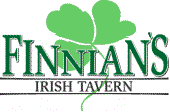 Finnian's Irish Tavern - Pubs Melbourne 2