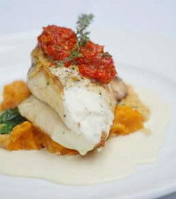 Golden Vine Hotel - Pubs Melbourne 2