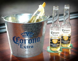 The Dockyard - Pubs Melbourne 2