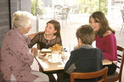 Wests Mayfield - Pubs Melbourne 2