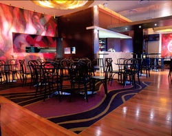 Alberts - Pubs Melbourne 2