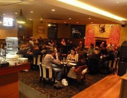 The Bowral Hotel - Pubs Melbourne 2
