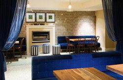 The Village Bar - Pubs Melbourne 2