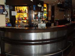 Olinda Creek Hotel - Pubs Melbourne 3