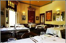 Rag And Famish Hotel - Pubs Melbourne 3