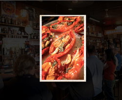 Standard Hotel - Pubs Melbourne 3