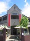 Wembley Hotel - Pubs Melbourne 3
