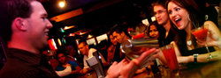 Universal Bar - Pubs Melbourne 3