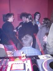 Fuel Bar And Cafe - Pubs Melbourne 3