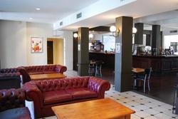 Captain Stirling Hotel - Pubs Melbourne 3