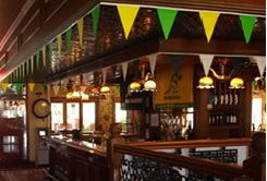 Gosnells Hotel - Pubs Melbourne 3