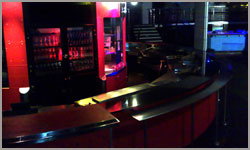 Metro City - Pubs Melbourne 3