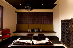 Doutta Galla Hotel - Pubs Melbourne 3