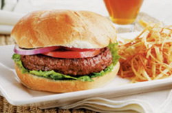 Howl At The Moon - Pubs Melbourne 3