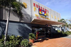 Kurrawa Surf Life Saving Club - Pubs Melbourne 3