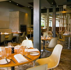 Albert Park Hotel - Pubs Melbourne 3