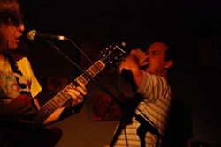 Happy Yess - Pubs Melbourne 2