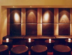 Alberts - Pubs Melbourne 3