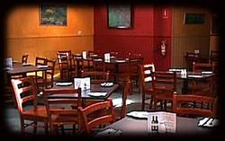 Alchemy - Pubs Melbourne 3